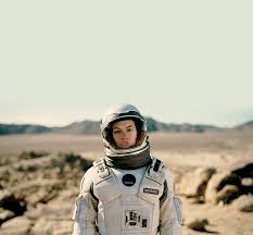 Download wallpapers anne hathaway for desktop and mobile in hd, 4k and 8k resolution. Interstellar Interstellar Movie Interstellar Foreign Movies