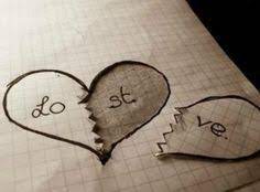 Anime eyes, knight, and buddha. Pin On Halloween