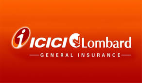 Get realtor® exclusive access to health, dental, vision, and other insurance options; Icici Lombard Partners With Flipkart To Offer Hospicash Insurance