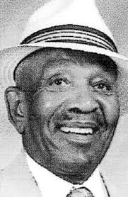 Clifton A. “Buddy” Green [Piedmont]