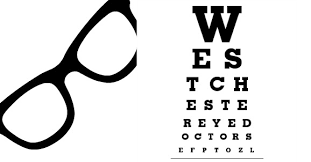 Find reviews and discounts for aaa/aarp members, seniors, long we are less than a mile from the capitol theater, downtown port chester, loews movie theater and a plethora of amazing restaurants in port chester. Westchester Eye Doctors Inicio Facebook