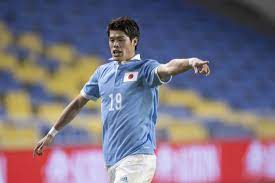 Jul 20, 2021 · 酒井宏樹はフランスリーグのトップチームからなぜ日本へ移籍してくるのか？ 【欧州リーグ事情に詳しいモラス雅輝さんに聞く】 editor_kaname 2021年6月10日 / 2021年7月20日 12 ãªãœé…'äº•å®æ¨¹ã¯æµ¦å'Œãƒ¬ãƒƒã‚ºç§»ç±ã‚'æ±ºæ–­ã—ãƒãƒ¼ãƒ ã¯æŽ¨å®šç§»ç±é‡'2å„„å††ã‚'æ‰•ã£ã¦ã¾ã§ç²å¾—ã‚'æ±ºã‚ãŸã®ã‹ Yahoo ãƒ‹ãƒ¥ãƒ¼ã‚¹ ã‚ªãƒªã‚¸ãƒŠãƒ« The Page