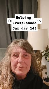 Go Fund Me Crosscountry Jax