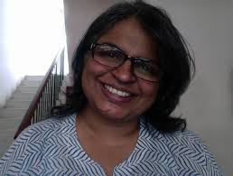 Global Fashion Conference 2014