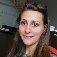 80+ profils pour “Bellanger”