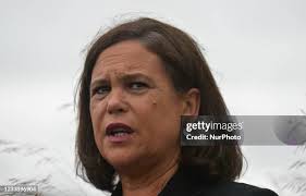 23 Lynn Boylan Photos & High Res Pictures