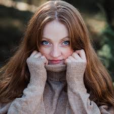 Vanessa Voss's Instagram, Twitter & Facebook