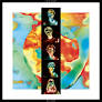 Mothers (Deluxe)