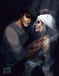 Projectnelm Throne Of Glass Throne Of Glass Fanart Throne Of Glass Books