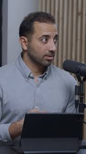 Samer Massad (@samermassad) • Instagram photos and videos