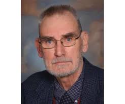 John Opitz Obituary (1935