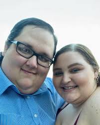 Allen Shepard Jr. (@allen_shepard_jr) • Instagram photos and videos