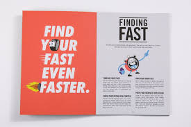 Book Design Book Design Finding Yourself Book Photography