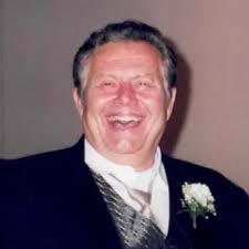 Leslie O. Larsen Obituary January 6, 2025