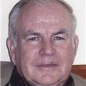 Bazemore Family Obituaries