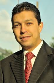 El Imparcial: diciembre 2008