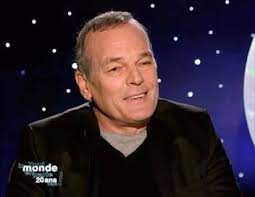 Même si je ne suis pas fan de l'odeur du mdc, la mousse est juste parfaite. Programme Tv Samedi 4 Mai 2019 Chaines Tnt Box Cable Sat