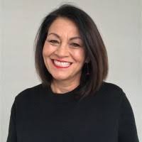 300+ "Bowen" profiles