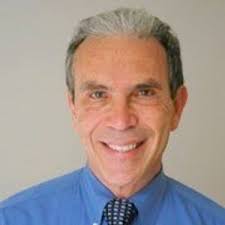 Veterans In Pain (V.I.P.)