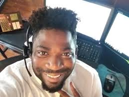 Trek Freight Services, LLC (@trekfreightdelivers) • Instagram photos and  videos