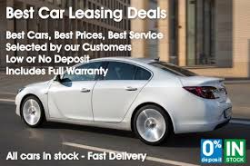 Trusted partners, and find your perfect motor. Manchester Cheapest Car Leasing Nationwide Delivery