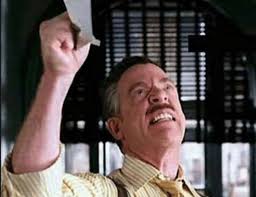 Kyle Ruiz (@ruizkyleruiz)