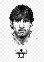 Mr Sketch Png Images Pngegg Free download latest collection of lionel messi wallpapers and backgrounds.