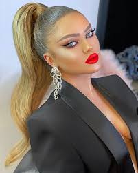 Walter Massie (waltermassie530)