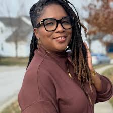 Roomies, Tory Lanez' legal team has reportedly reacted to Megan Thee  Stallion admitting she lied to Gayle King. 😬 SEE HERE:  https://theshaderoom.com/social-media-reacts-megan-thee-stallion-admitting-lied-gayle-king-video/?utm_source  ...