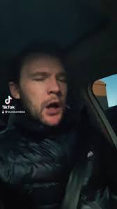 Thomas Helland (@thomhelly)