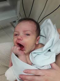 Lic. Aguirre Emanuel Nestor