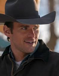 Hallmark movie fan favorite