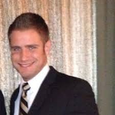 Teresa Sabatino, Bosch Power Tools