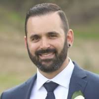 Adam Sean Morales Email & Phone Number