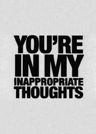 Sexy Quotes For Love I Want To Be Naughty With You Here's 20 valentines quotes to get you in the mood for valentine's day: sexy quotes for love i want to be