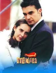 Pin By Miss Adriana Beatriz On Telenovelas Telenovelas Culture Media Iran Castillo