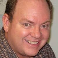 Smith's Food & Drug Centers Management Team