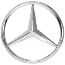 Image result for Hyacinth Red 2016 GL