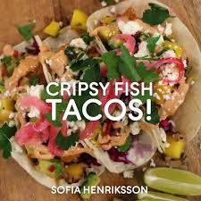 Medical billing continues to be one of the most rapidly growing jobs in the health care field. Ruoolpdedjsljm