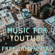 Just proceed with caution, as ripping audio comes with risks. Stream Free Minimal Background Music For Youtube Free Download Music For Videos Vlog Youtube Tiktok By Background Music For Youtube Videos Listen Online For Free On Soundcloud