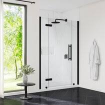 4.7 out of 5 stars. 54 Inch Shower Base Wayfair