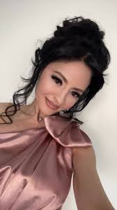 Videoclipuri postate de Dana David (@dana_dav) cu sunet original