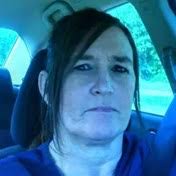 Butner Family Obituaries