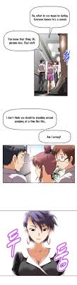 Chap 1 (cập nhật lúc: Read Brawling Go Chapter 3 Manga Online Mangapor Com