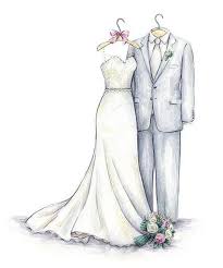 Wedding dress sketches designs at paintingvalley.com. Drawing Sketch Dress Beautiful For Android Apk Download