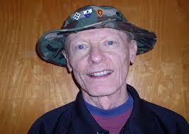 Page 2 President's Message Page 3 Vice President's Column Page 4 Chaplain's  Corner Page 5 Editor's Notes Page 6