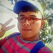 Cipriano Díaz (@kerepakupay)