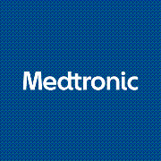 Identifies, analyzes and interprets trends or patterns in complex data. Senior Financial Analyst Us Pelvic Health Job Opening In Fridley Minnesota Abilityjobs
