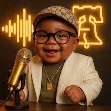 Paul Laurence Dunbar JHS 120/MS 301