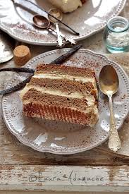 Tort Tiramisu Dukan Retete Culinare Laura Adamache Dukan Diet Recipes Food Recipes